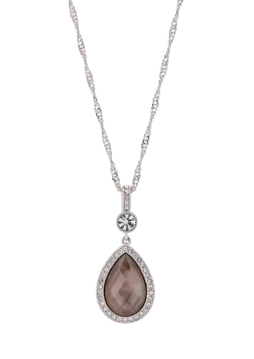 AURA Pendant GN1073