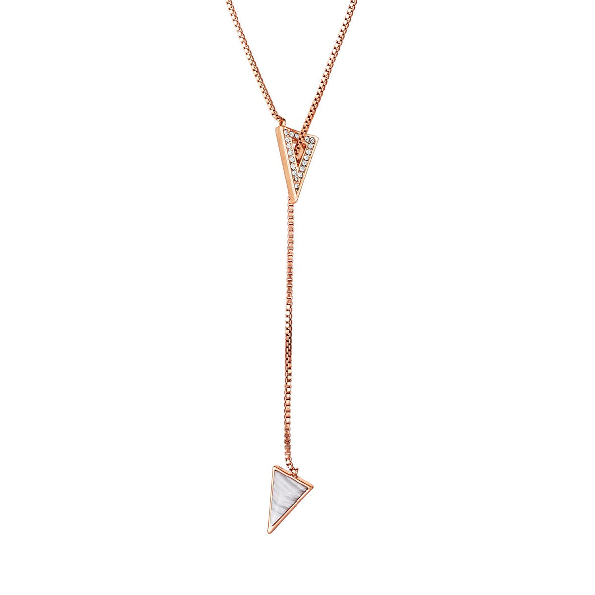 Joyce Jewellery - Joyce Jewellery