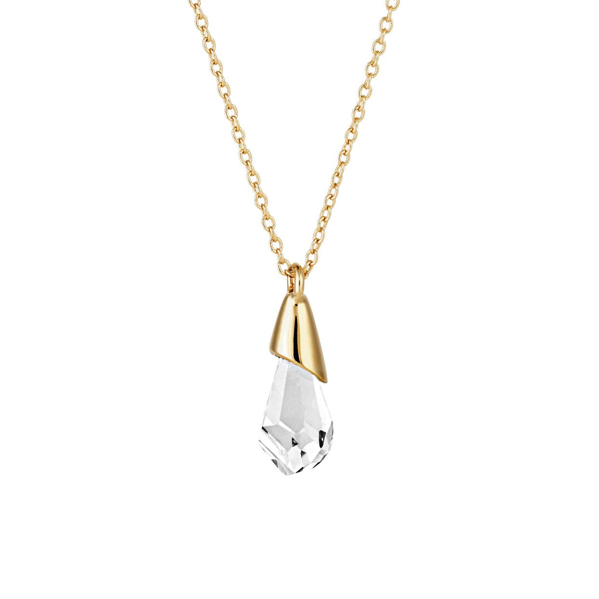 Joyce Jewellery - Joyce Jewellery