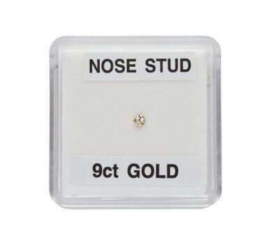 Joyce Jewellery - Joyce Jewellery