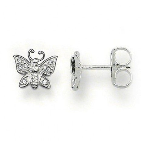 Joyce Jewellery - Joyce Jewellery