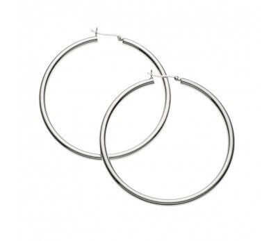 Joyce Jewellery - Joyce Jewellery