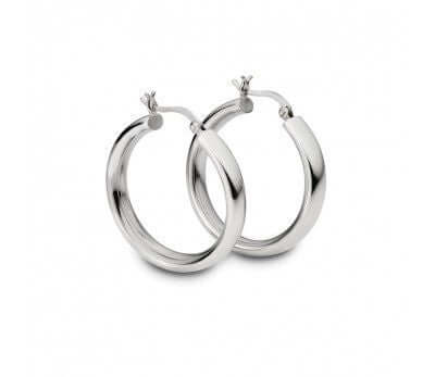 Joyce Jewellery - Joyce Jewellery