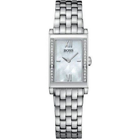 Joyce Jewellery - Joyce Jewellery