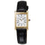 SEIKO Quartz Gents Watch SWR049
