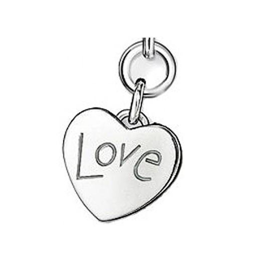 Joyce Jewellery - Joyce Jewellery