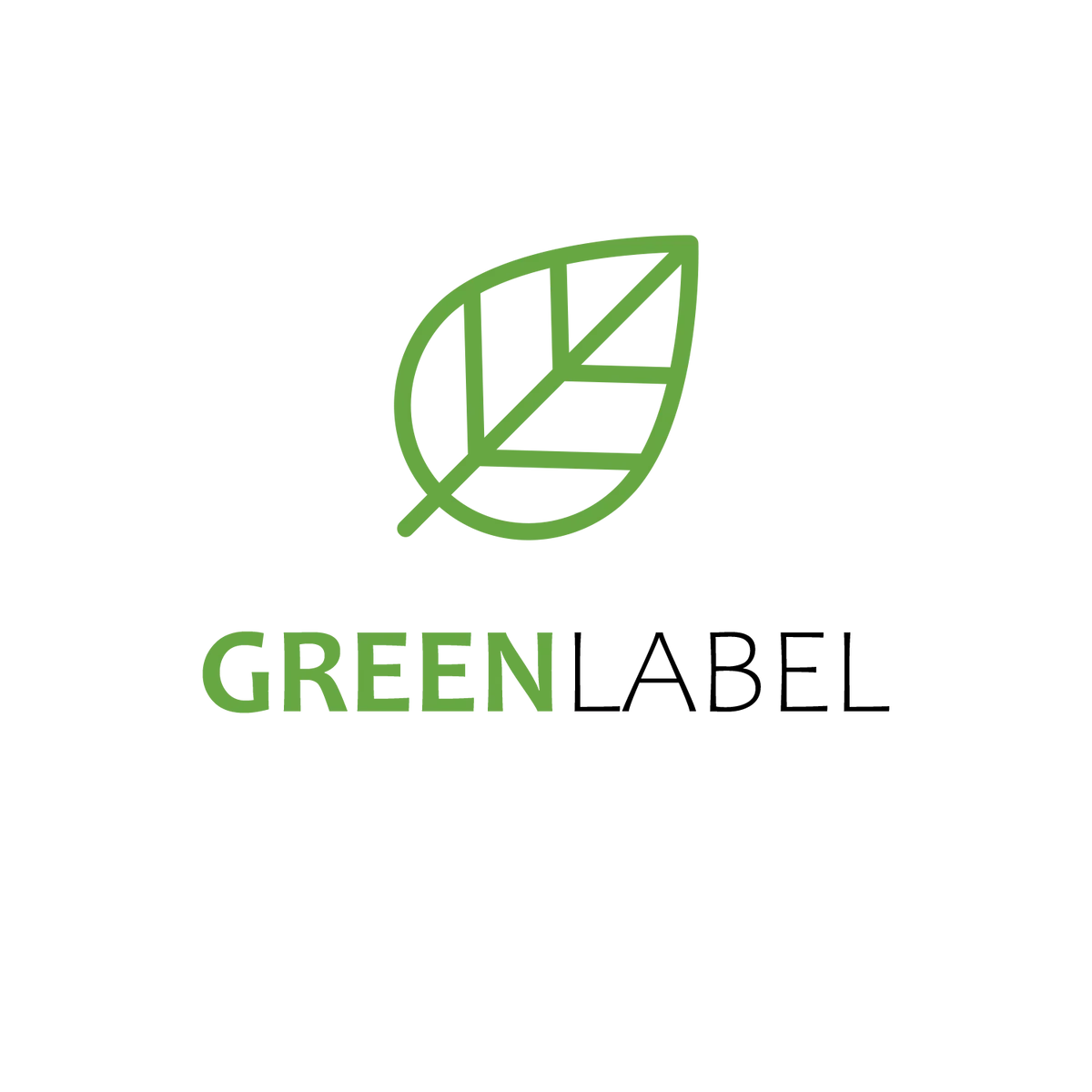 ICE Sunset Night Pink Small 020641