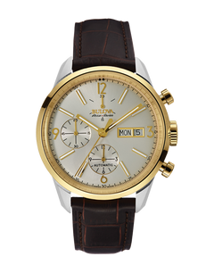 Bulova 65c112 hot sale