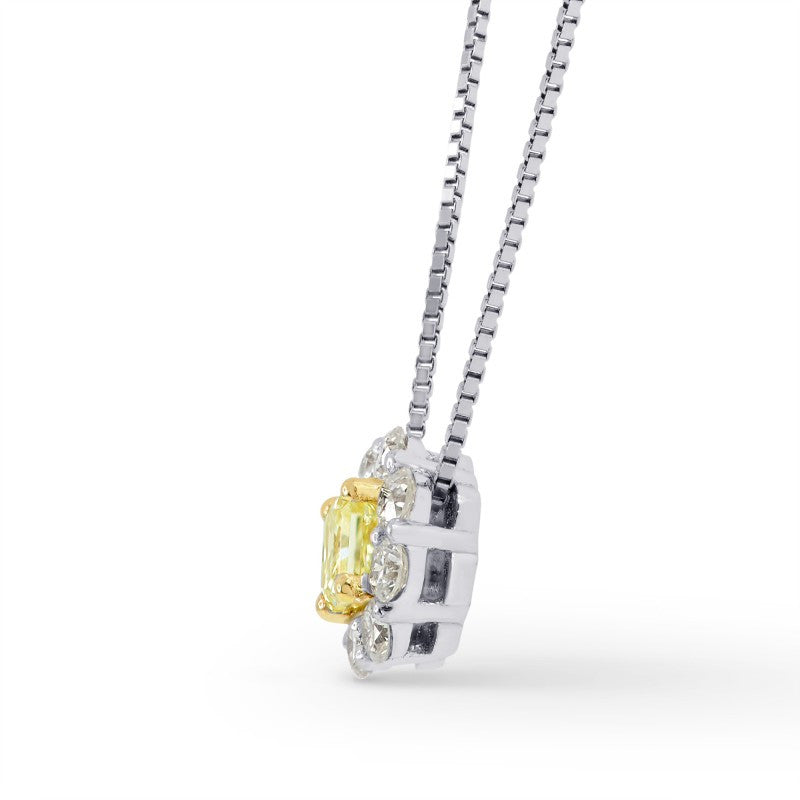 Joyce Jewellery - Joyce Jewellery