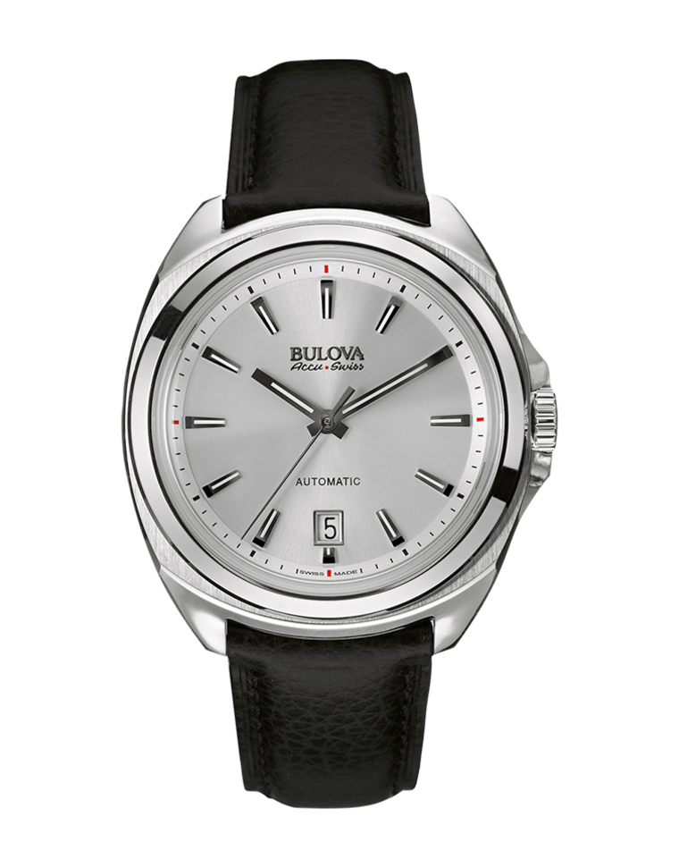 Joyce Jewellery - Joyce Jewellery