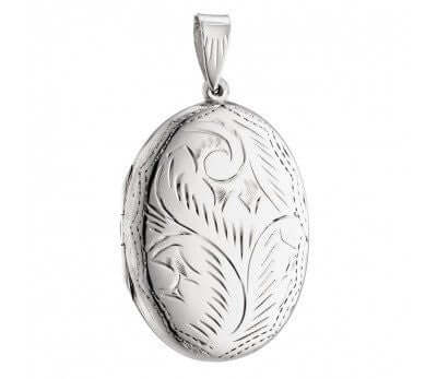 Joyce Jewellery - Joyce Jewellery