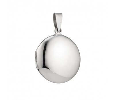 Joyce Jewellery - Joyce Jewellery