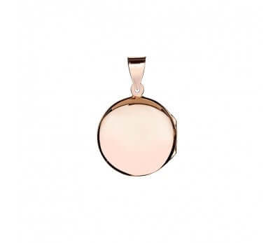 Joyce Jewellery - Joyce Jewellery