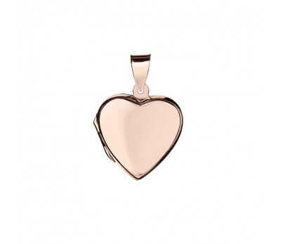 Joyce Jewellery - Joyce Jewellery