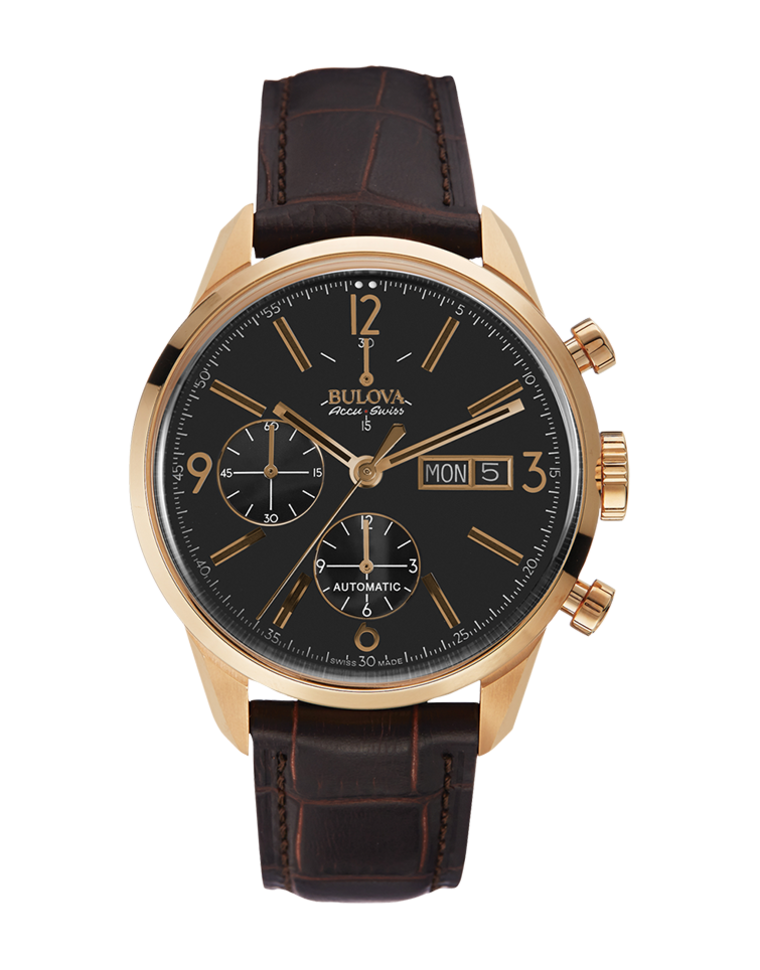 Bulova 65c112 sale