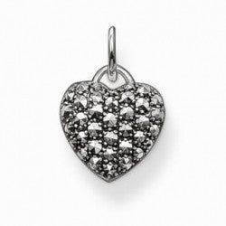 Joyce Jewellery - Joyce Jewellery