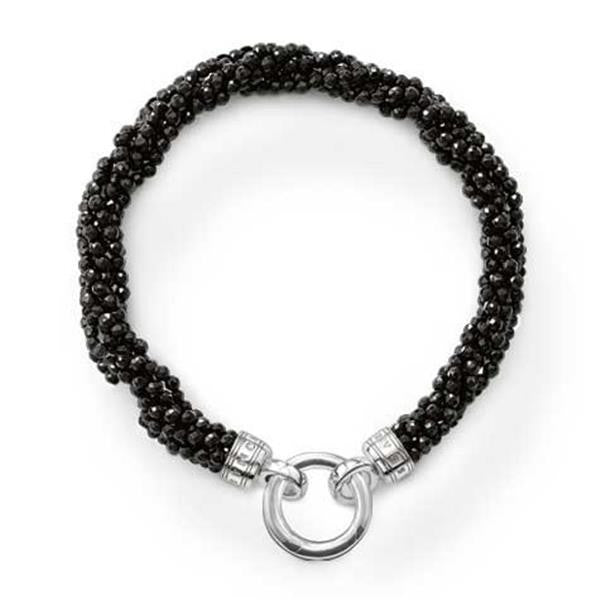 Joyce Jewellery - Joyce Jewellery