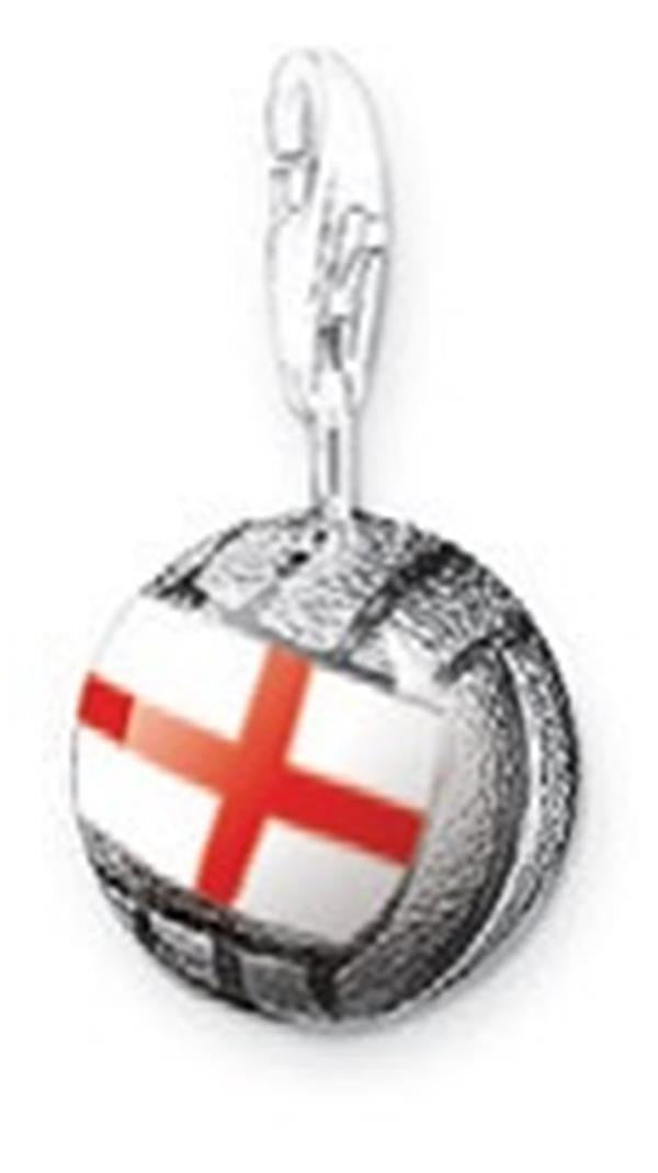 Joyce Jewellery - Joyce Jewellery