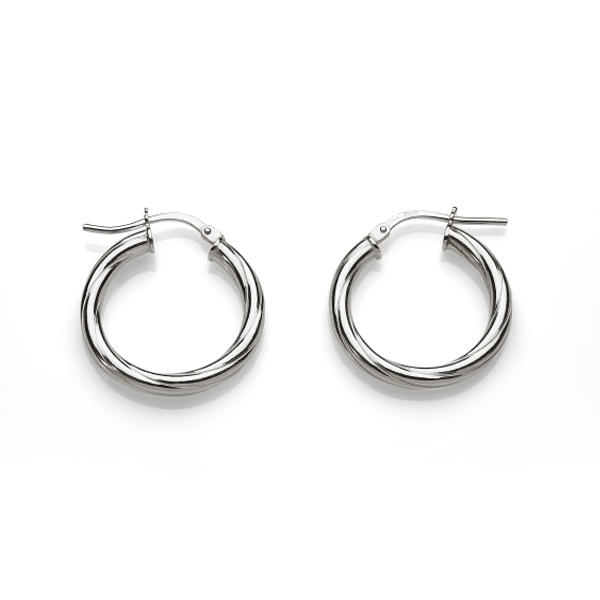 Joyce Jewellery - Joyce Jewellery