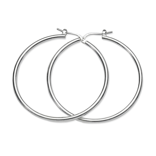 Joyce Jewellery - Joyce Jewellery