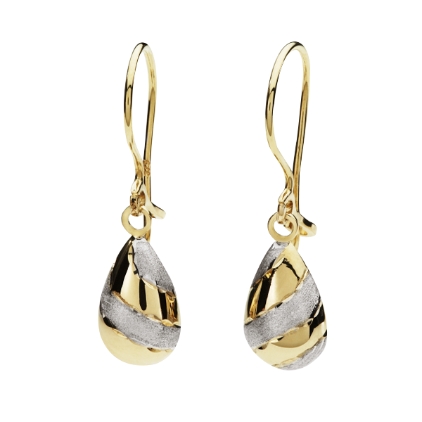 Joyce Jewellery - Joyce Jewellery