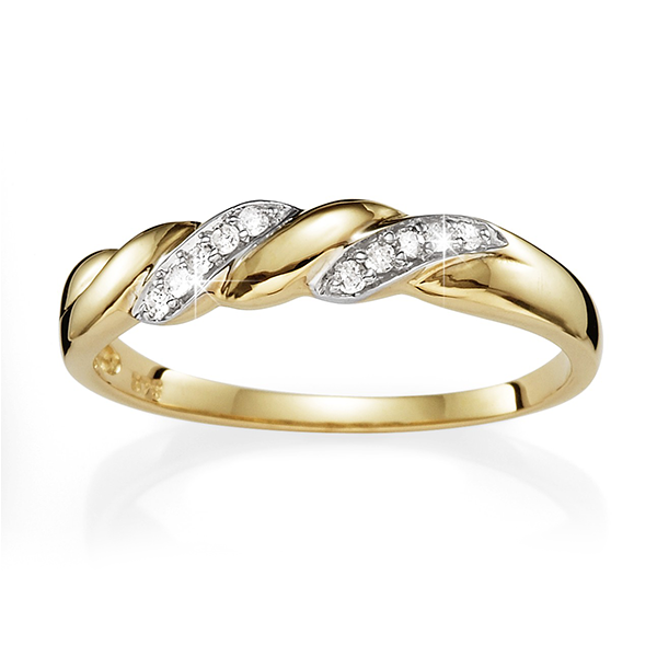 Joyce Jewellery - Joyce Jewellery