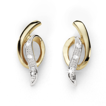 Joyce Jewellery - Joyce Jewellery