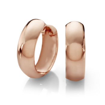 Joyce Jewellery - Joyce Jewellery