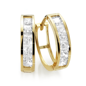 Joyce Jewellery - Joyce Jewellery