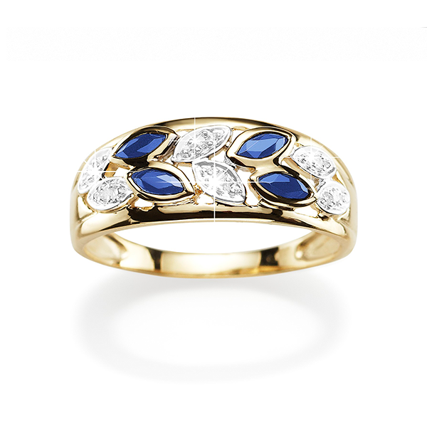 Joyce Jewellery - Joyce Jewellery