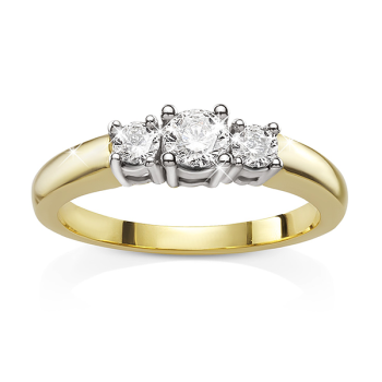 Joyce Jewellery - Joyce Jewellery