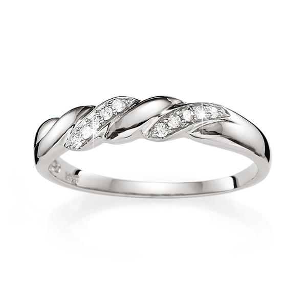 Joyce Jewellery - Joyce Jewellery