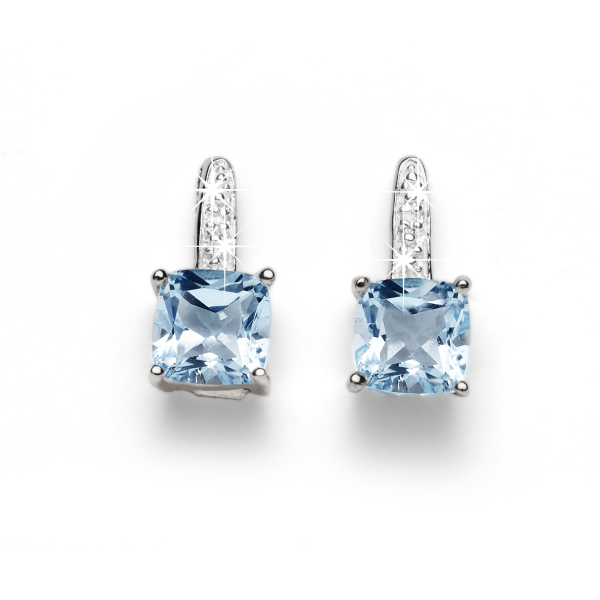 Joyce Jewellery - Joyce Jewellery