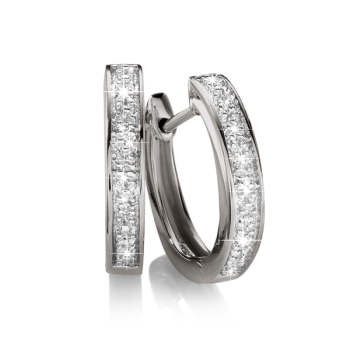 Joyce Jewellery - Joyce Jewellery