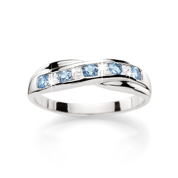 Joyce Jewellery - Joyce Jewellery