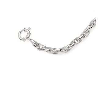 Joyce Jewellery - Joyce Jewellery