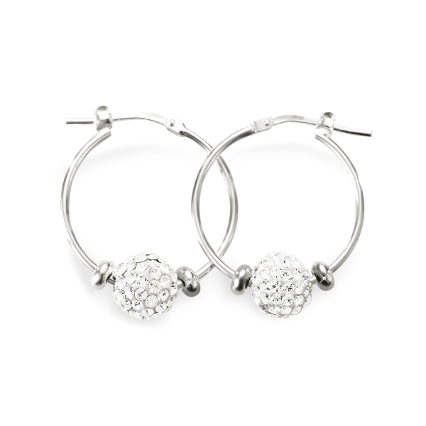 Joyce Jewellery - Joyce Jewellery