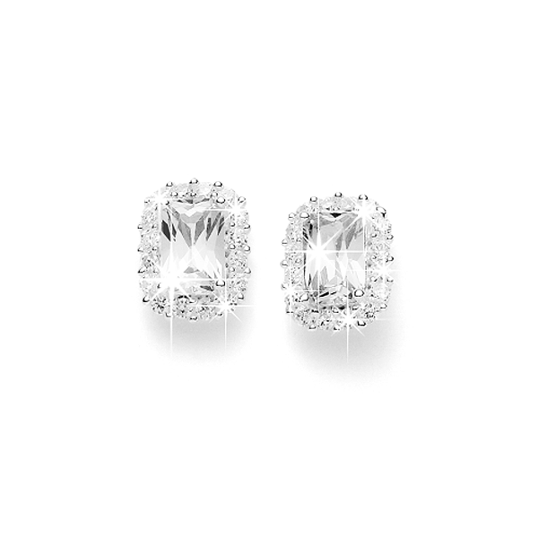 Joyce Jewellery - Joyce Jewellery