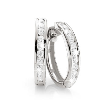 Joyce Jewellery - Joyce Jewellery