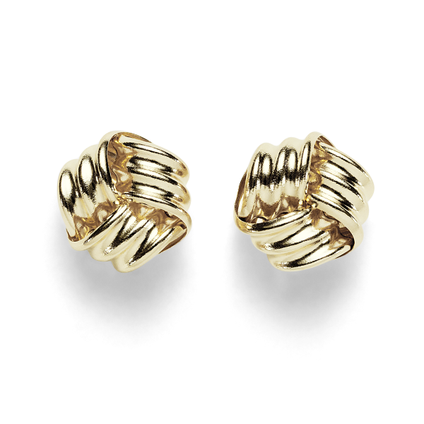 Joyce Jewellery - Joyce Jewellery