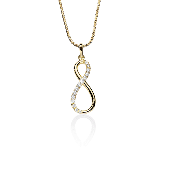 Joyce Jewellery - Joyce Jewellery