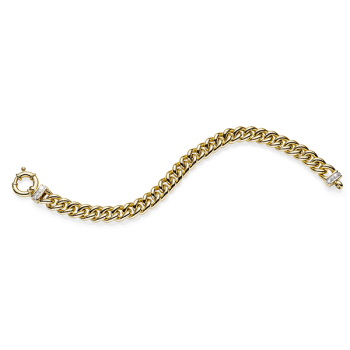 Joyce Jewellery - Joyce Jewellery