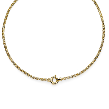 Joyce Jewellery - Joyce Jewellery