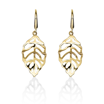 Joyce Jewellery - Joyce Jewellery