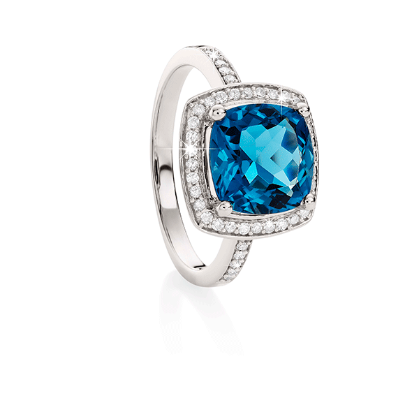 Joyce Jewellery - Joyce Jewellery