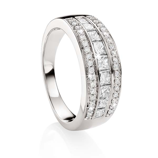 Joyce Jewellery - Joyce Jewellery