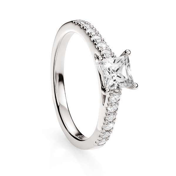 Joyce Jewellery - Joyce Jewellery