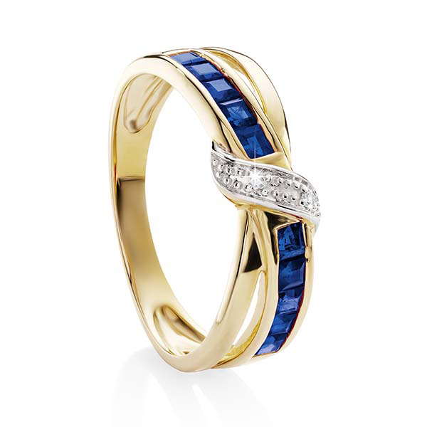 Joyce Jewellery - Joyce Jewellery