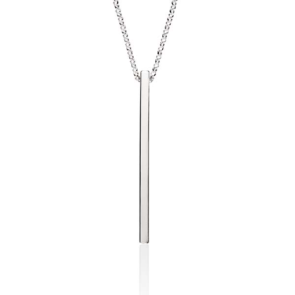 Joyce Jewellery - Joyce Jewellery