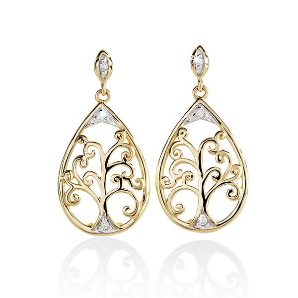 Joyce Jewellery - Joyce Jewellery